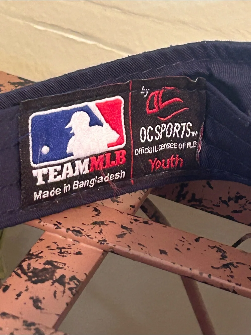 MLB up sale